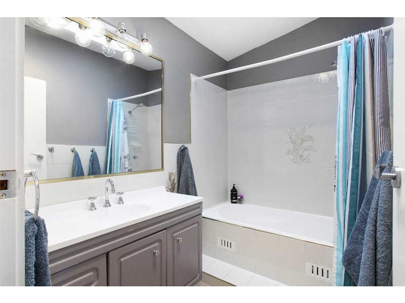 36 VERNON STREET, Greystanes NSW 2145