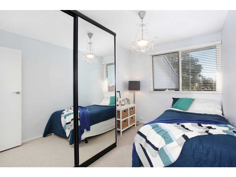 36 VERNON STREET, Greystanes NSW 2145