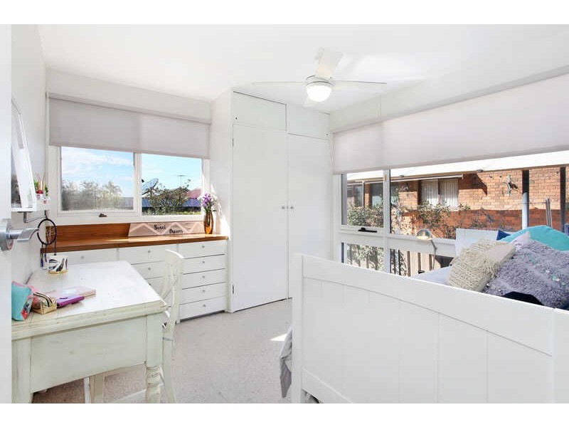 36 VERNON STREET, Greystanes NSW 2145