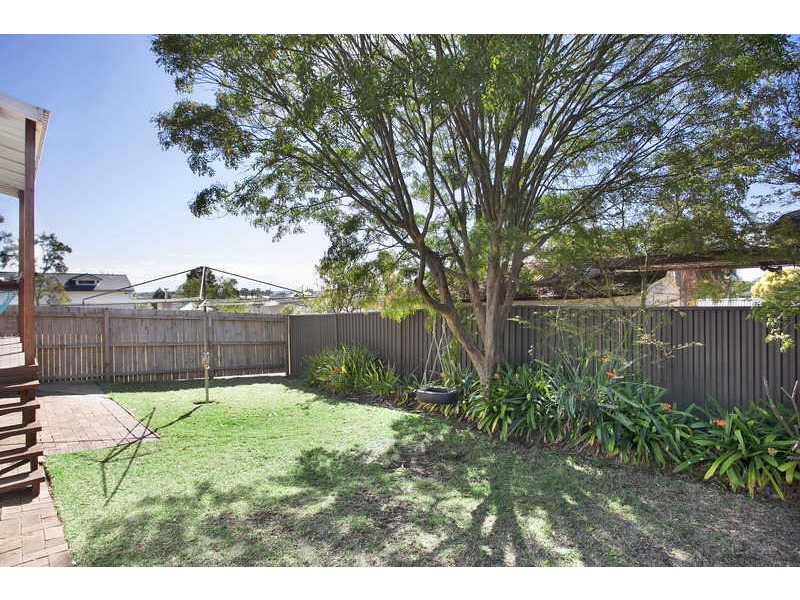 36 VERNON STREET, Greystanes NSW 2145