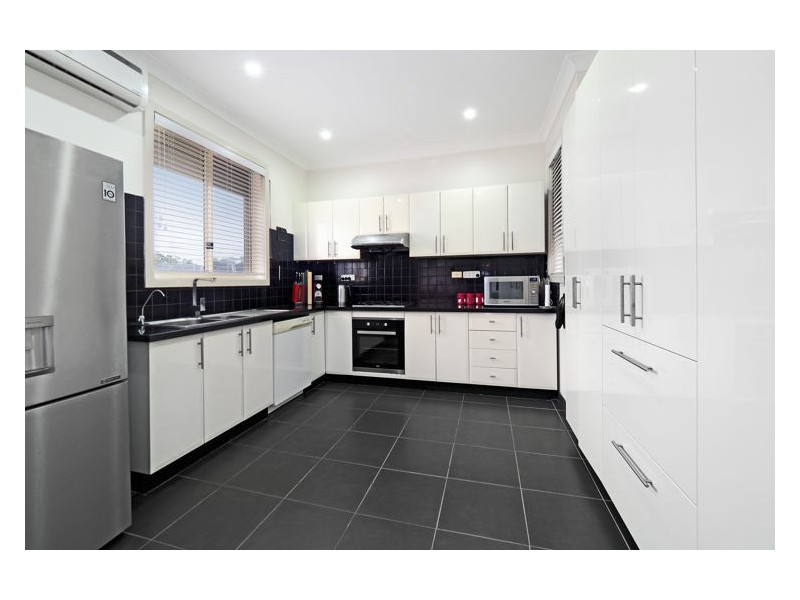 9 Lucy Street, Merrylands NSW 2160