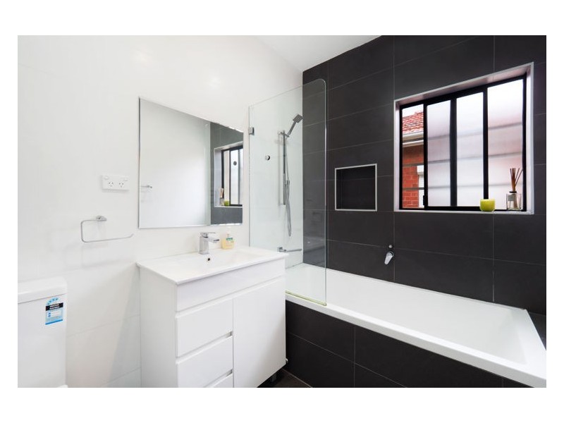 9 Lucy Street, Merrylands NSW 2160