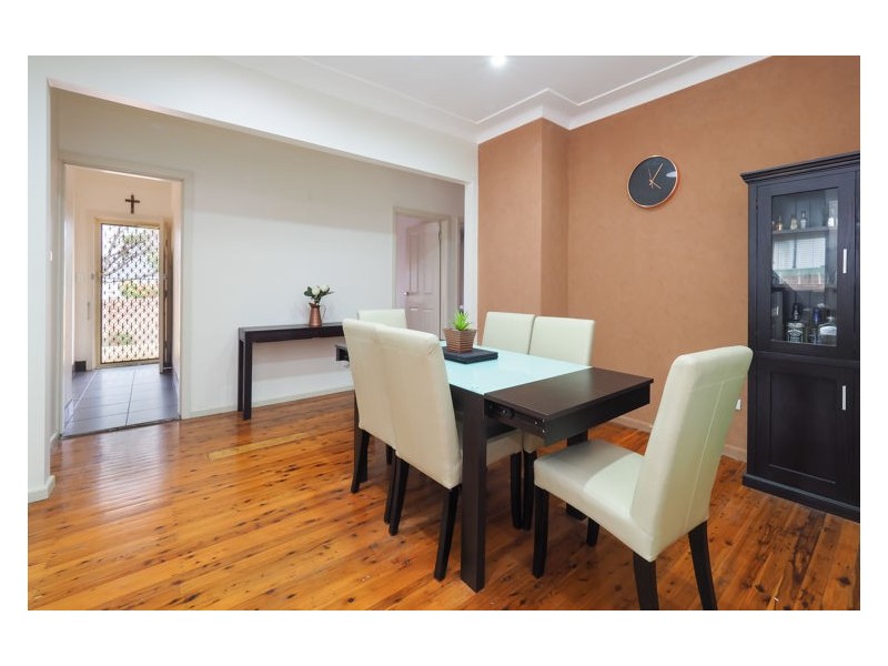 9 Lucy Street, Merrylands NSW 2160