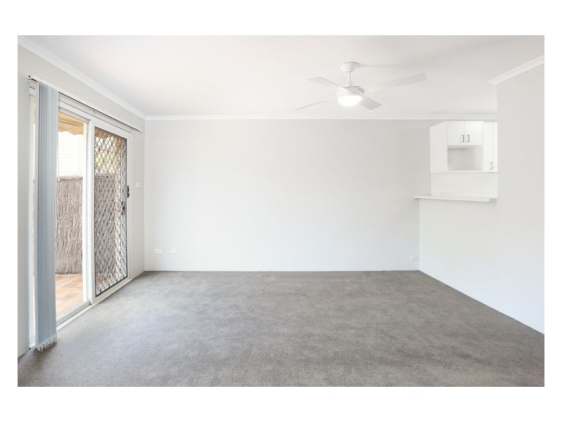 12/47 Wentworth Avenue, Westmead NSW 2145