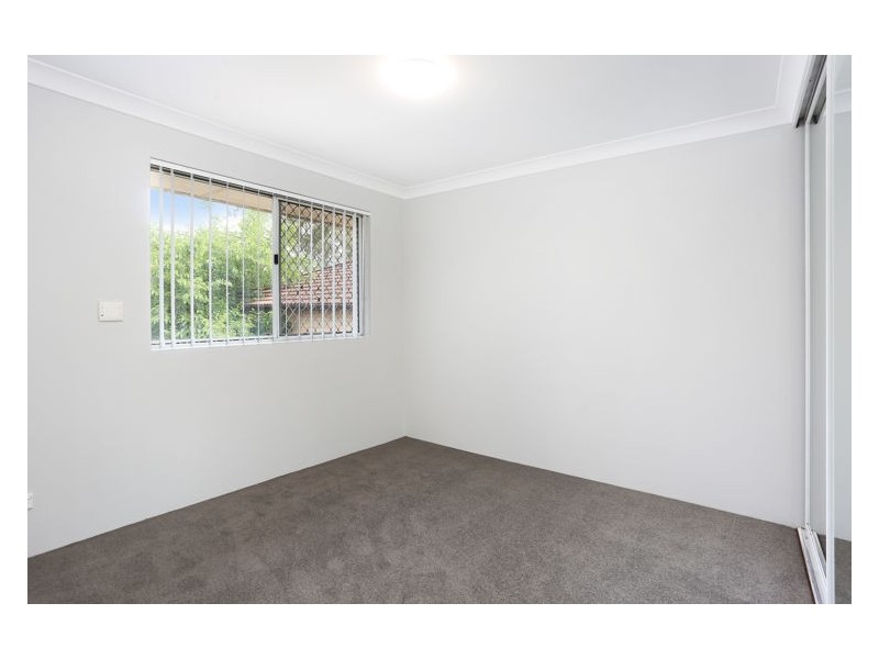 12/47 Wentworth Avenue, Westmead NSW 2145