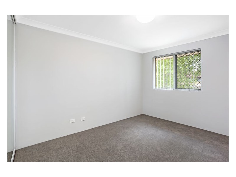 12/47 Wentworth Avenue, Westmead NSW 2145