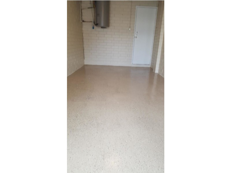 12/47 Wentworth Avenue, Westmead NSW 2145