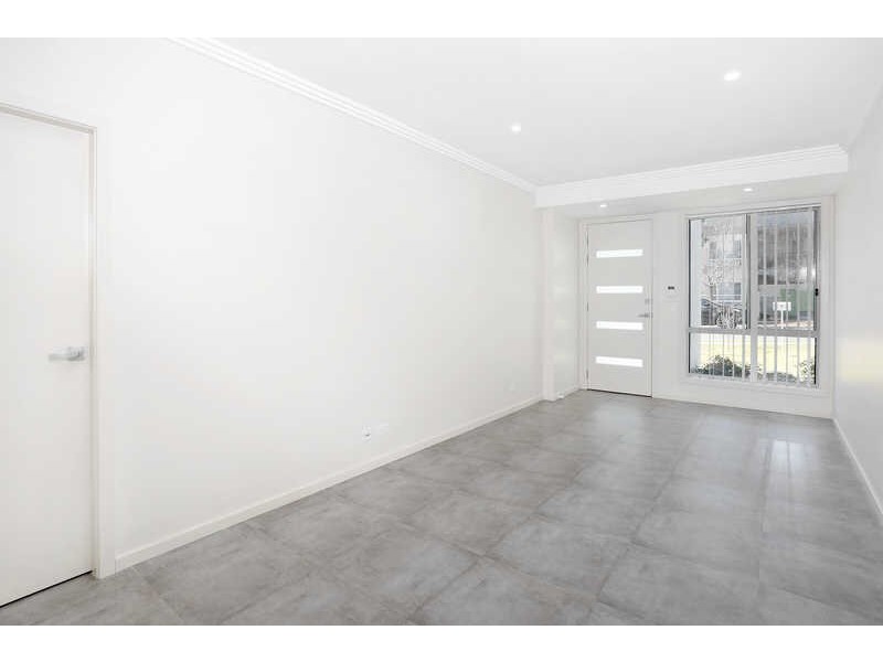 81A CARDIGAN STREET, Guildford NSW 2161