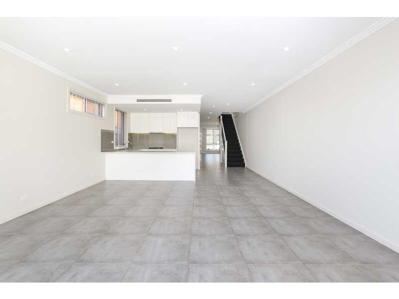 81A CARDIGAN STREET, Guildford NSW 2161