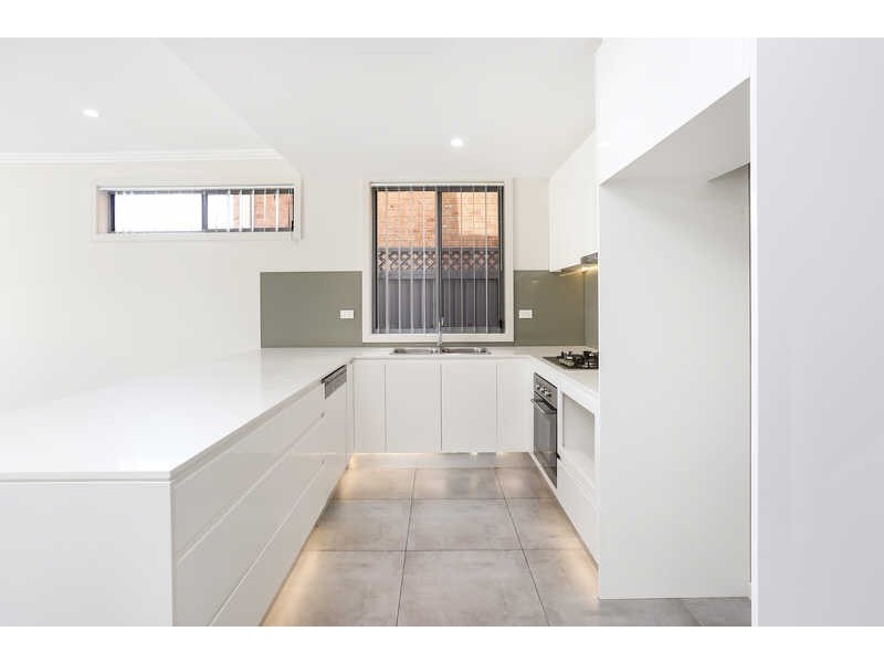 81A CARDIGAN STREET, Guildford NSW 2161