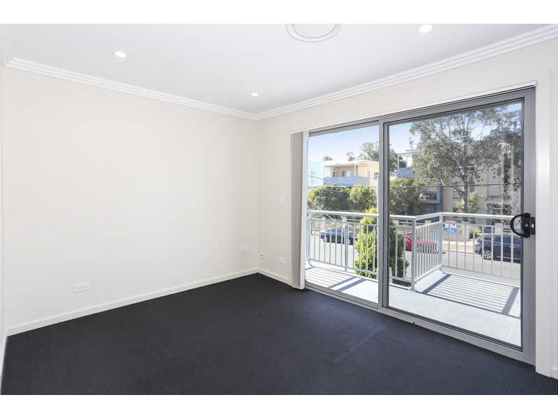 81A CARDIGAN STREET, Guildford NSW 2161