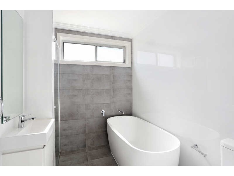 81A CARDIGAN STREET, Guildford NSW 2161