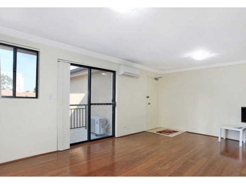 16/4-8 BURFORD STREET, Merrylands NSW 2160