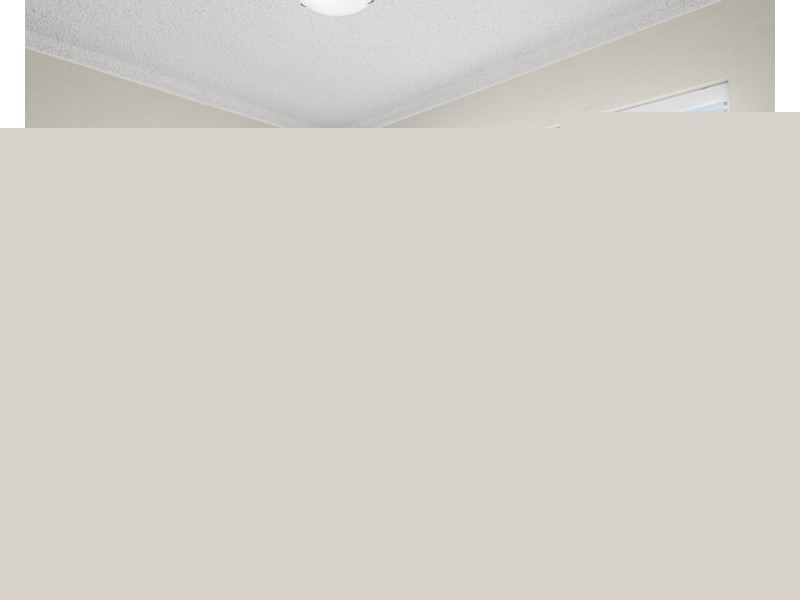 9/26-28 Oxford Street, Merrylands NSW 2160