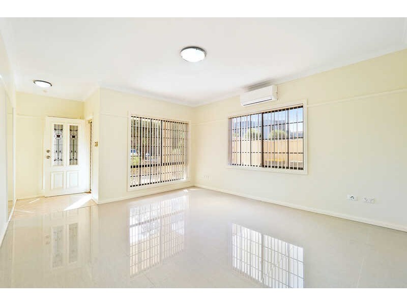 3/11-11A ELLIS STREET, Merrylands NSW 2160