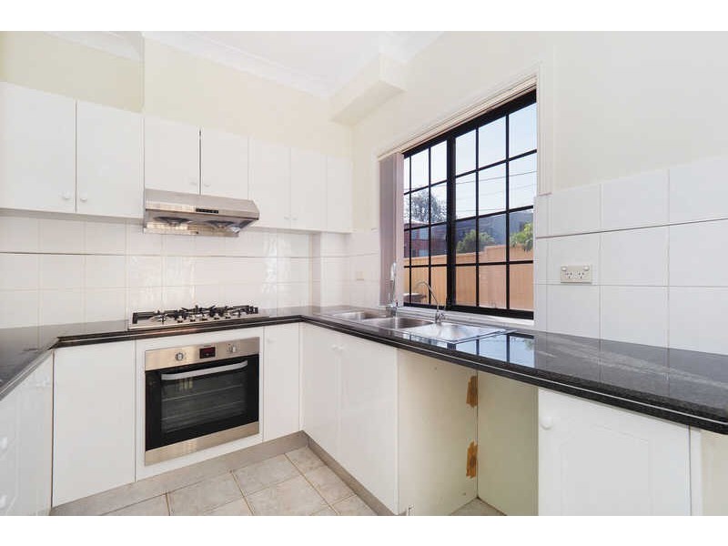 3/11-11A ELLIS STREET, Merrylands NSW 2160