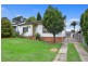 92 Jersey Road, South Wentworthville NSW 2145