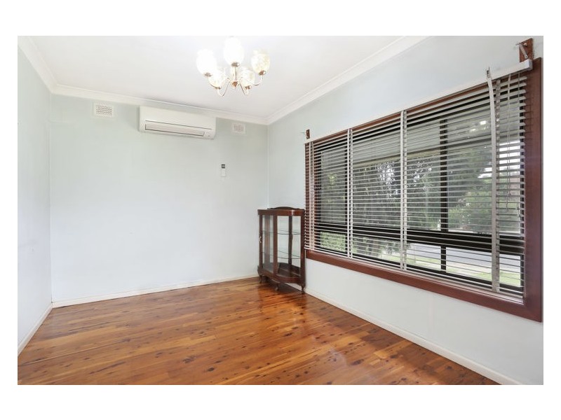 92 Jersey Road, South Wentworthville NSW 2145
