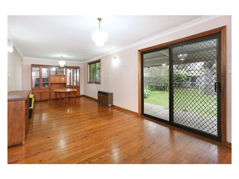 92 Jersey Road, South Wentworthville NSW 2145