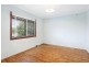 92 Jersey Road, South Wentworthville NSW 2145