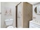 92 Jersey Road, South Wentworthville NSW 2145
