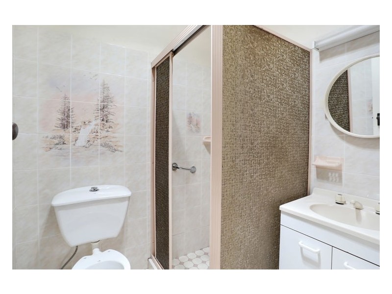 92 Jersey Road, South Wentworthville NSW 2145