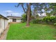 92 Jersey Road, South Wentworthville NSW 2145