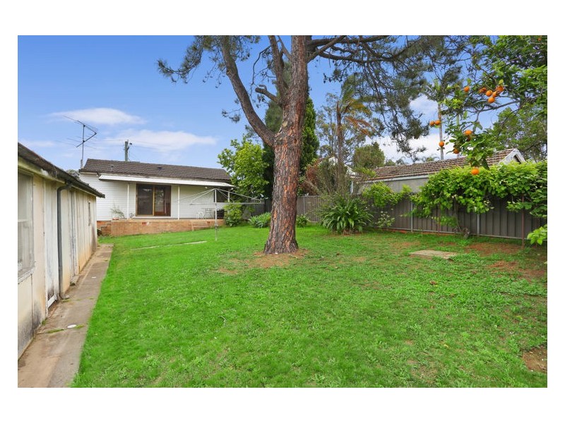 92 Jersey Road, South Wentworthville NSW 2145