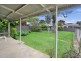 92 Jersey Road, South Wentworthville NSW 2145