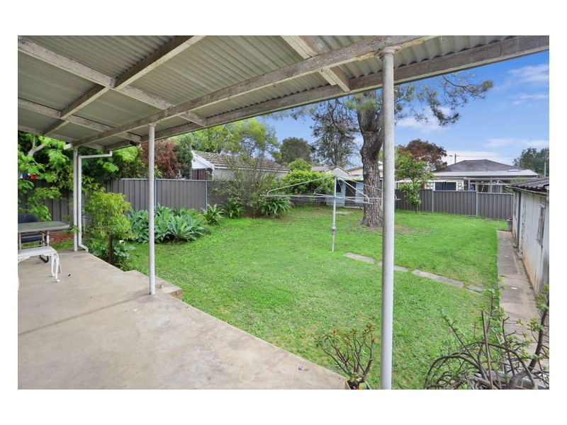 92 Jersey Road, South Wentworthville NSW 2145