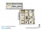92 Jersey Road, South Wentworthville NSW 2145 Floorplan