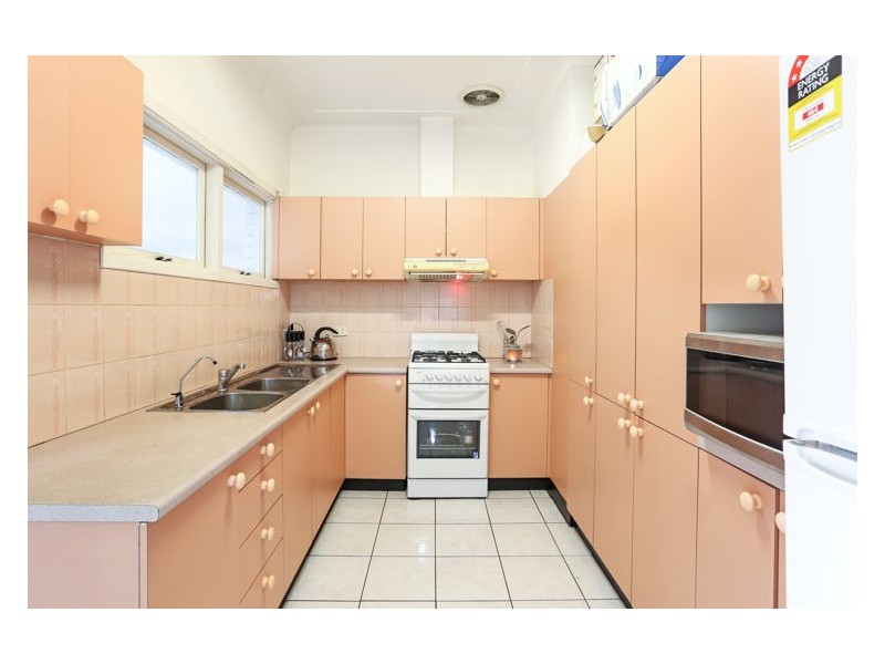 126 Jersey Road, Merrylands NSW 2160