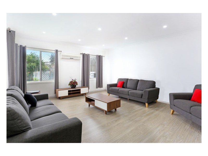 126 Jersey Road, Merrylands NSW 2160