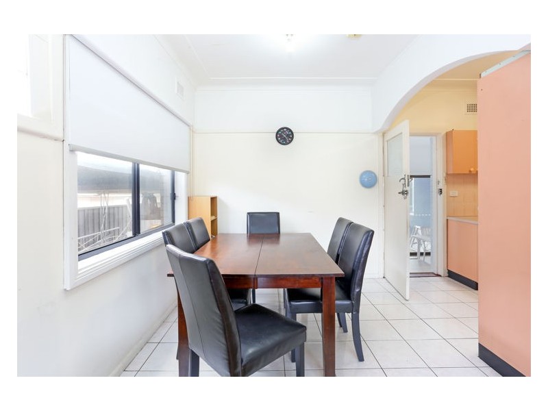 126 Jersey Road, Merrylands NSW 2160