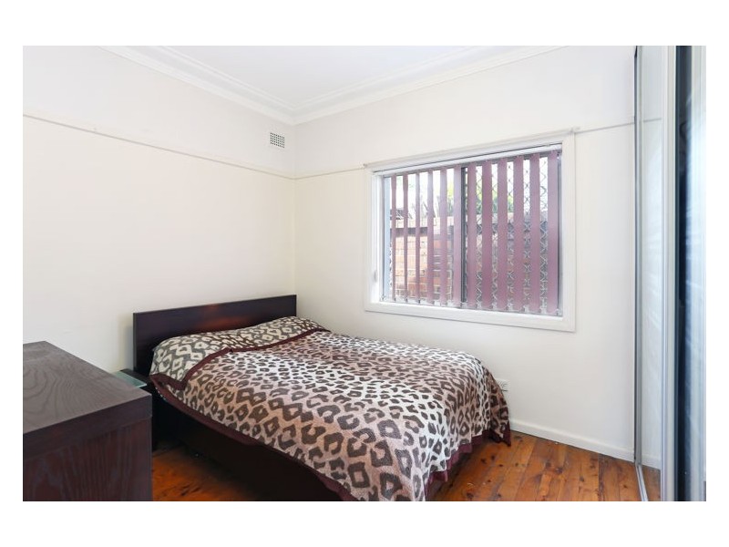 126 Jersey Road, Merrylands NSW 2160