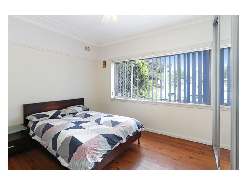 126 Jersey Road, Merrylands NSW 2160