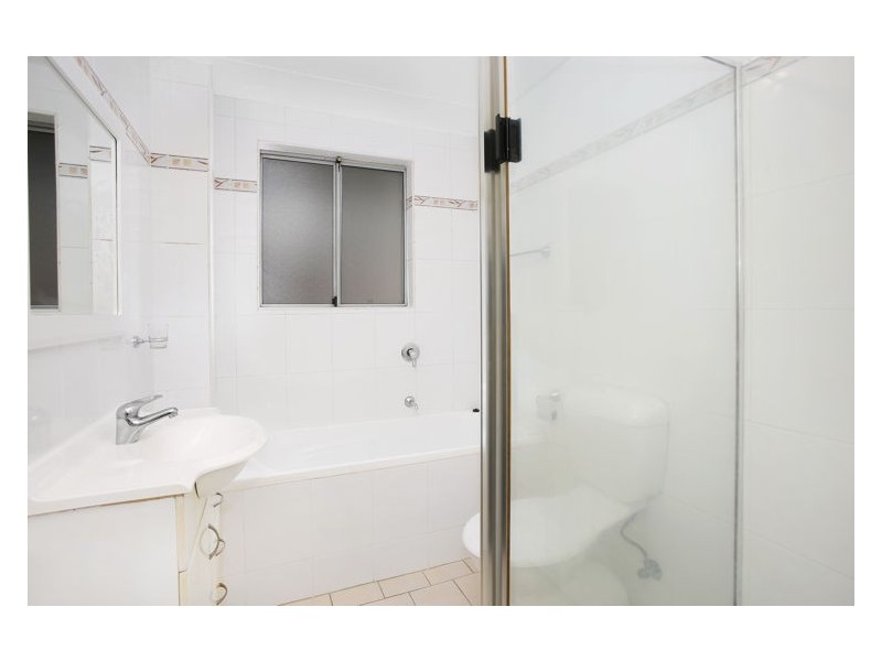 2/80 Walpole Street, Merrylands NSW 2160