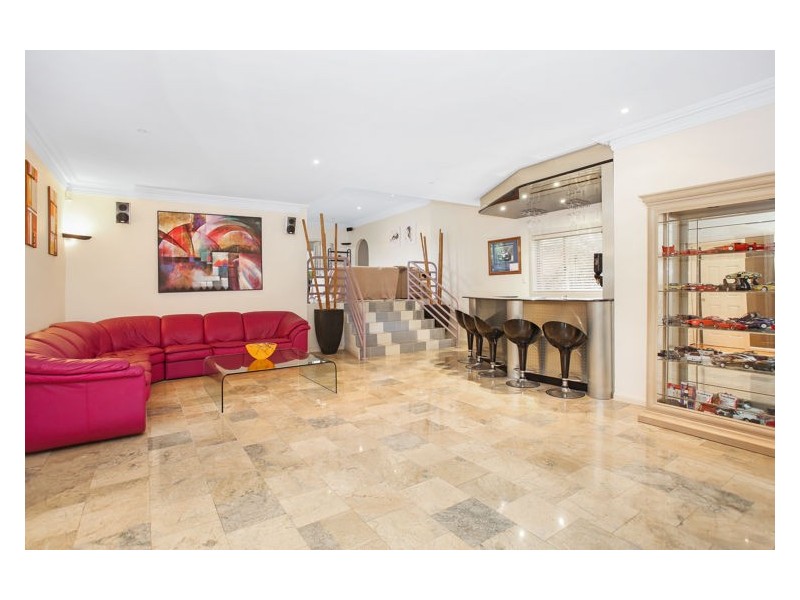 30 Alpha Road, Greystanes NSW 2145