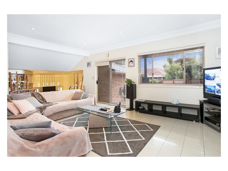 30 Alpha Road, Greystanes NSW 2145