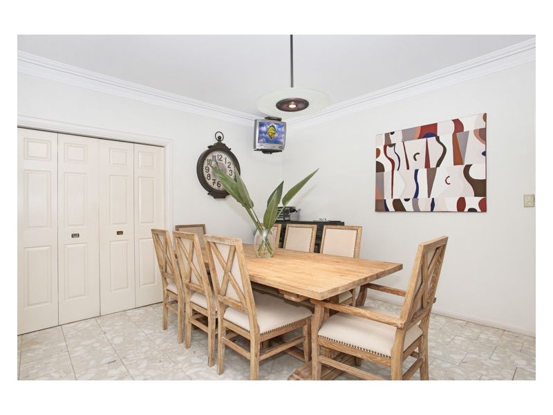 30 Alpha Road, Greystanes NSW 2145