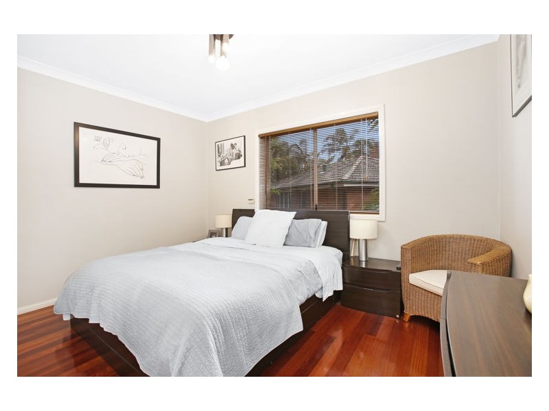 30 Alpha Road, Greystanes NSW 2145