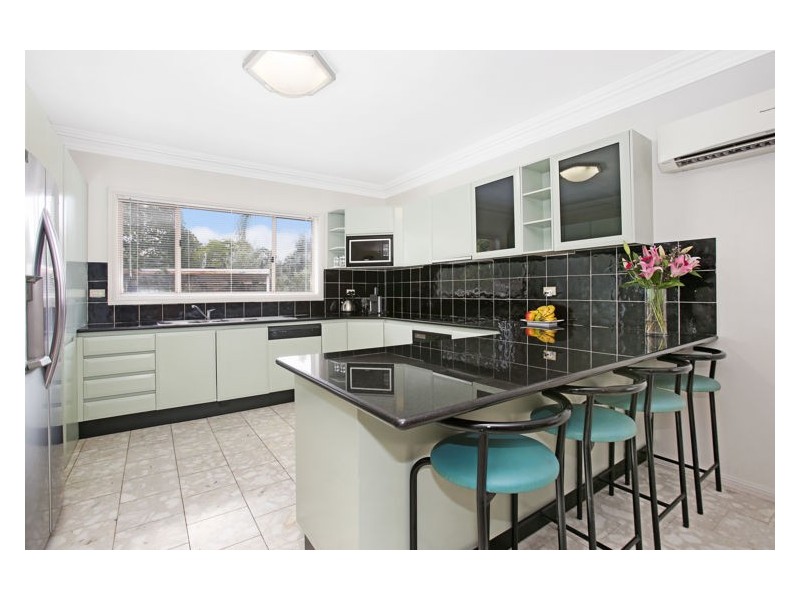 30 Alpha Road, Greystanes NSW 2145