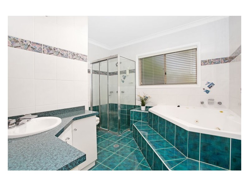 30 Alpha Road, Greystanes NSW 2145