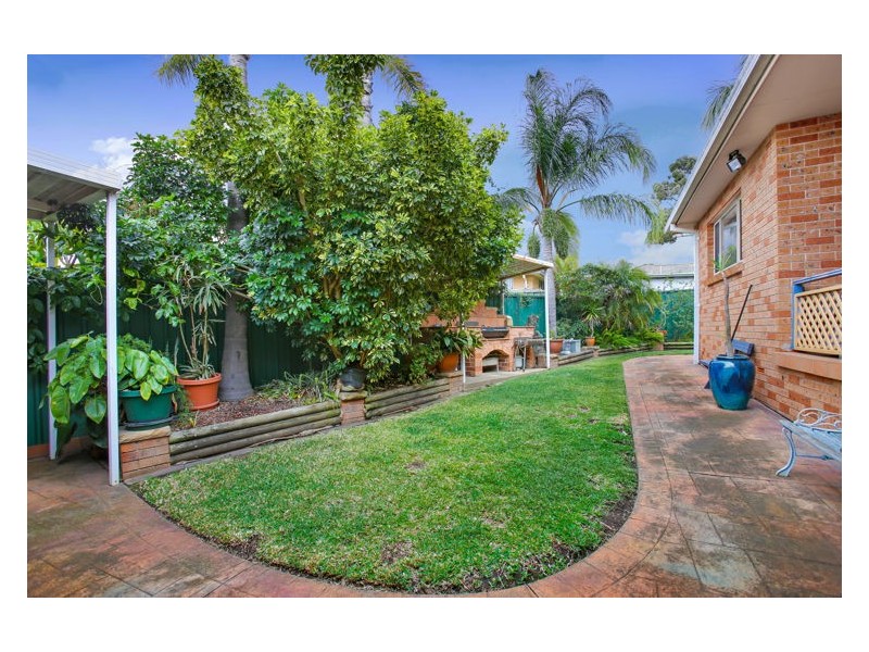 30 Alpha Road, Greystanes NSW 2145