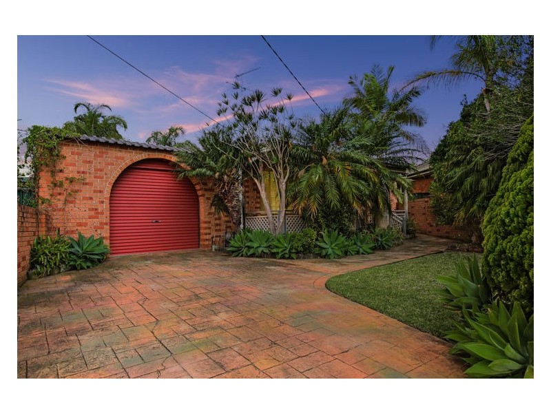 30 Alpha Road, Greystanes NSW 2145