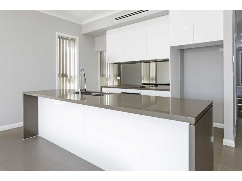 9 ALBERT STREET, Guildford NSW 2161