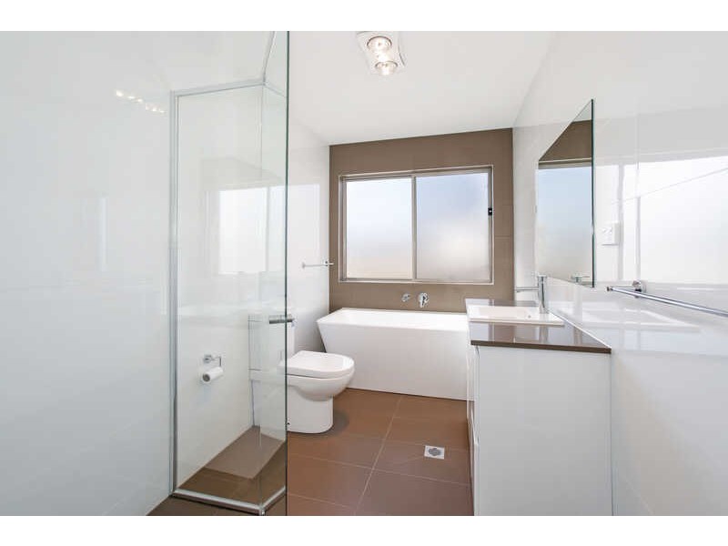 9 ALBERT STREET, Guildford NSW 2161