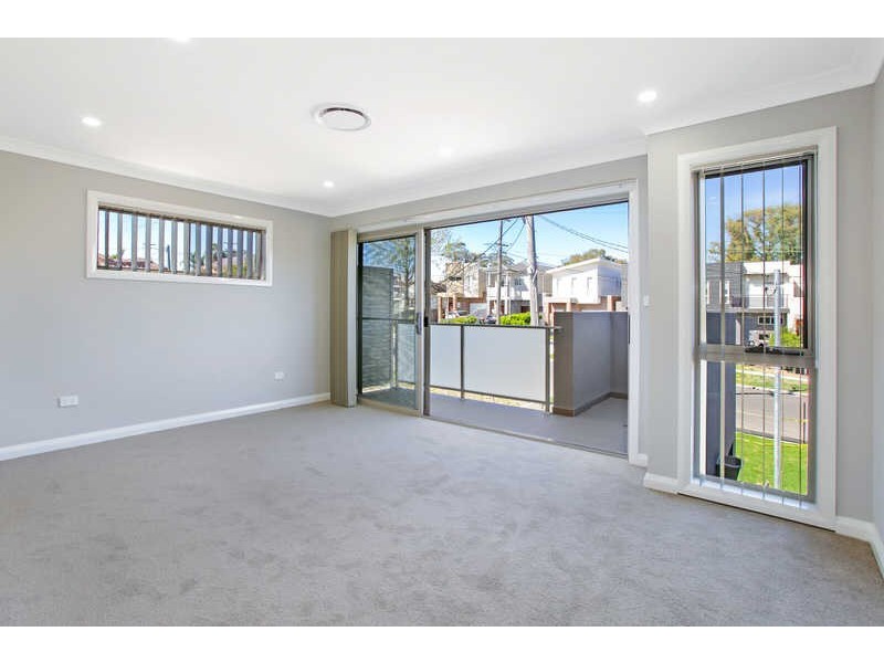 9 ALBERT STREET, Guildford NSW 2161