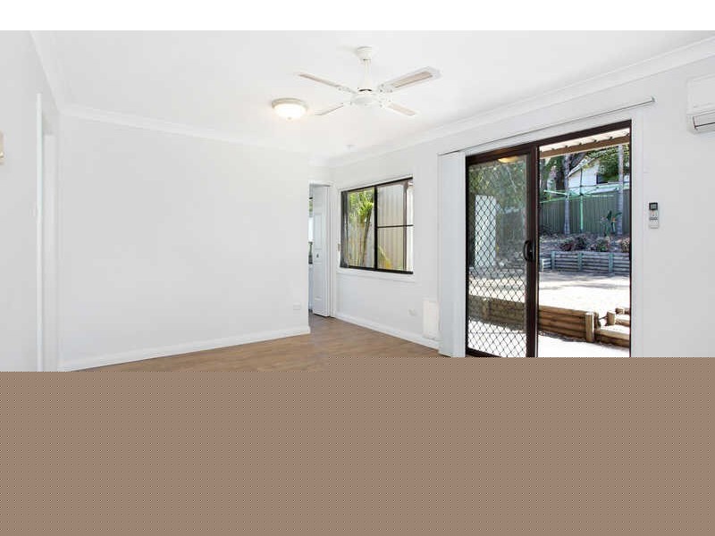 2 LENNOX STREET, Old Toongabbie NSW 2146