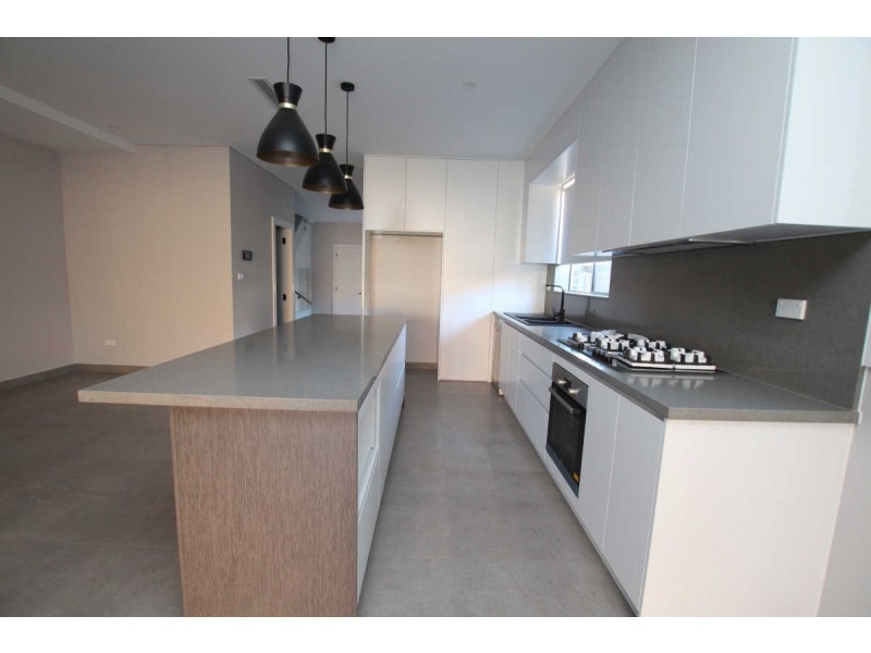 19A CHELMSFORD ROAD, South Wentworthville NSW 2145